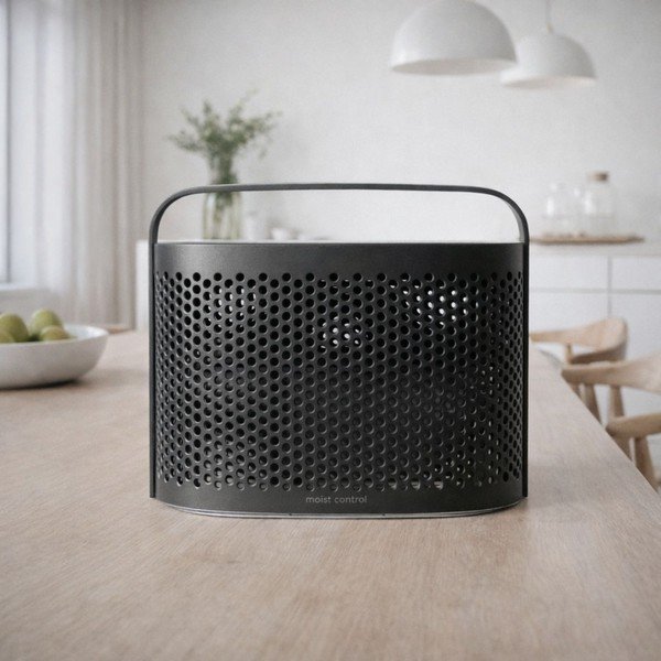 Drėgmės sugėriklis Absodry Duo Family Bag 12-series – Everbrand Sweden-image-1