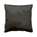 Dekoratyvinis pagalvės užvalkalas 40x40 cm Shana – douceur d'intérieur