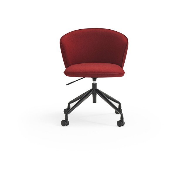 Biuro kėdė Add – Teulat-image-1