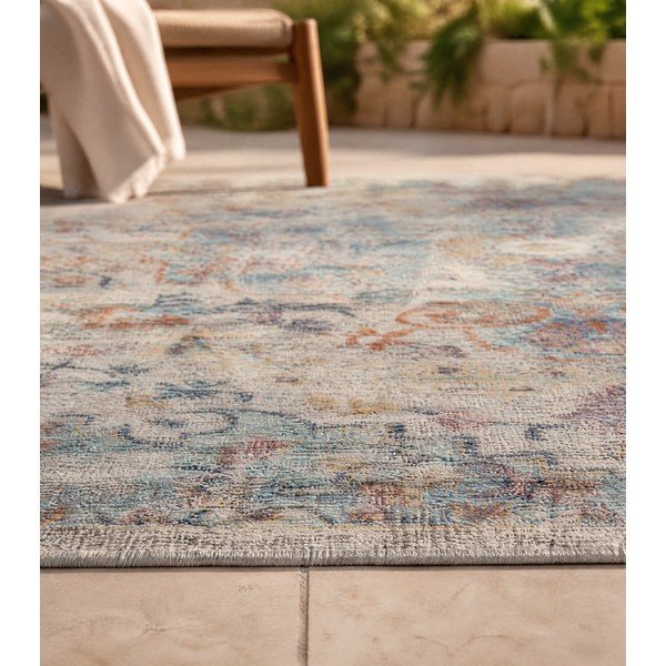 Lauko kilimas 160x230 cm Luna – Universal-image-3