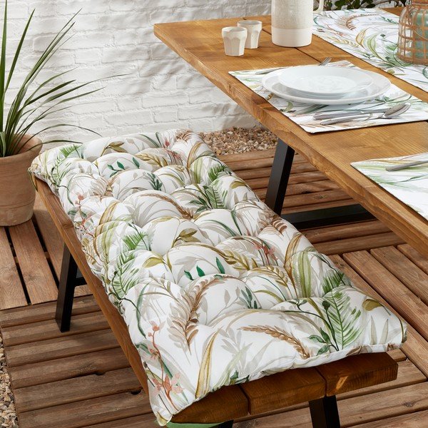 Sodo kėdės paminkštinimas 116x45 cm Ornamental Grasses – RHS-image-1