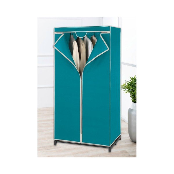 "Wenko Breeze" drabužių organizatorius-image-1