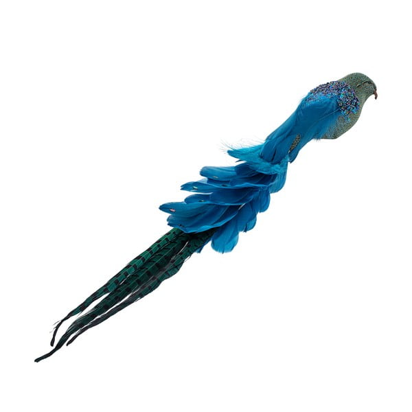 2 kalėdinių dekoracijų rinkinys Payton - Bloomingville-image-3