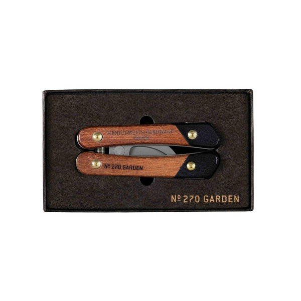 Gentlemen´s Hardware sodo daugiafunkciniai sekatoriai-image-1
