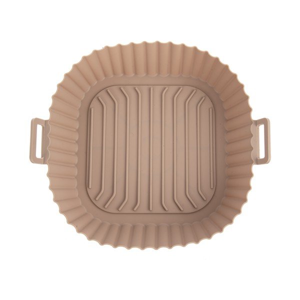 Iš silikono kepimo forma 22x22 cm – Orion-image-1