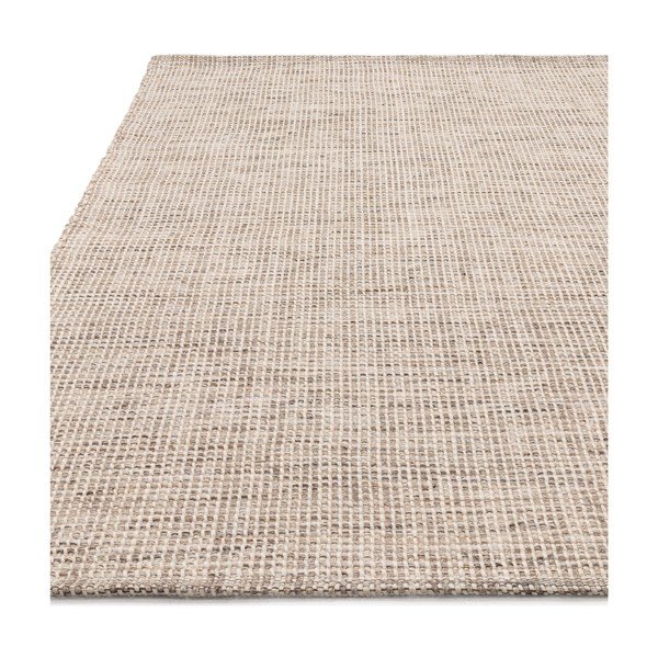 Kilimas smėlio spalvos 200x290 cm Gabrielle – Asiatic Carpets-image-4