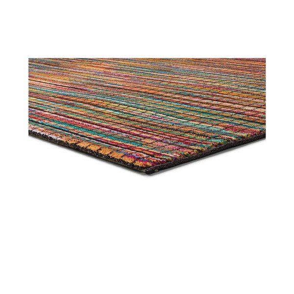 Kiliminė danga Universal Moar Multi Duro, 160 x 230 cm-image-2