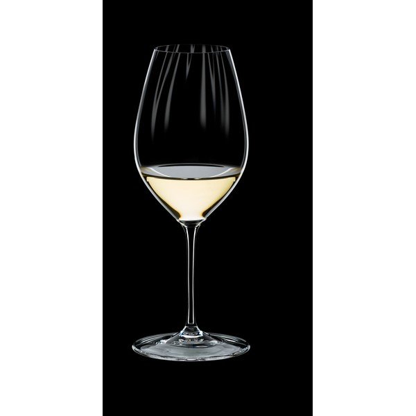 Stiklinės 2 vnt. vynui 623 ml Performance Riesling – Riedel-image-3