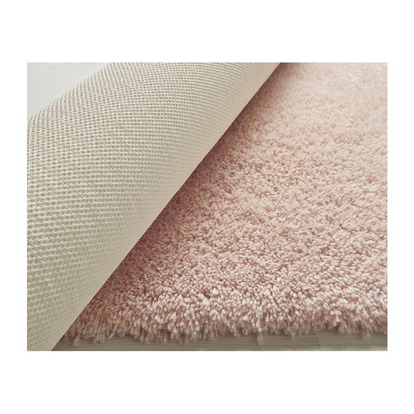 Vonios kilimėlis Confetti Bathmats Miami, 100 x 160 cm-image-2