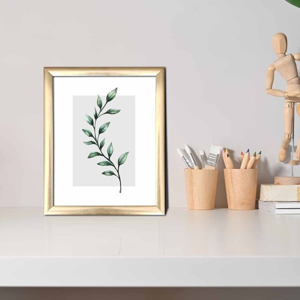 Paveikslas 23,5x28,5 cm - Wallity-image-1