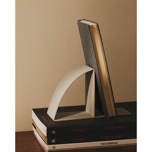 Knygos atrama Mistra – Kave Home-image-1