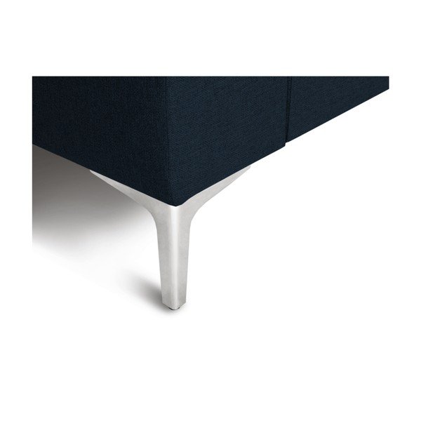 Benzino žalumo sofa "Cosmopolitan Design Cartagena", 174 cm-image-4