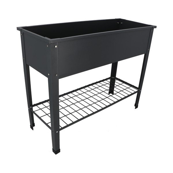 Pakelta sodo lysvė – Esschert Design-image-2