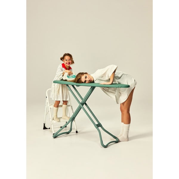 Lyginimo lenta 130x37 cm K-Surf Salvia Tube – Rolser-image-1