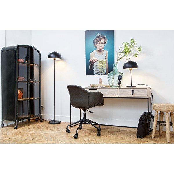 Biuro kėdė WOOOD Fos-image-1