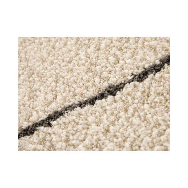 Kreminis kilimas Elle Decor Glow Massy, 80 x 150 cm-image-4