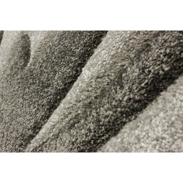 "Flair Rugs" kilimai "Elude Deneris", 60 x 230 cm-image-3
