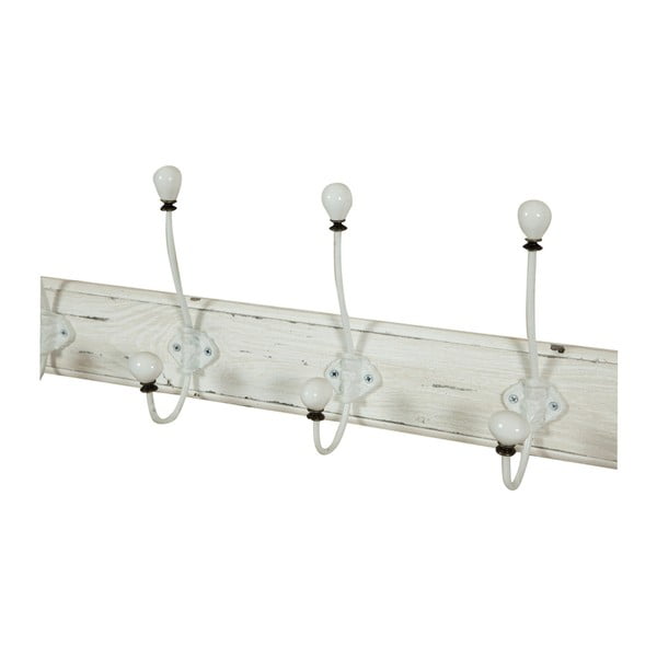 Hanger Crido Konsultavimas Danette-image-1