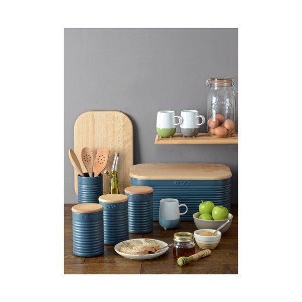 Ripple Slate duonos ritinys-image-1