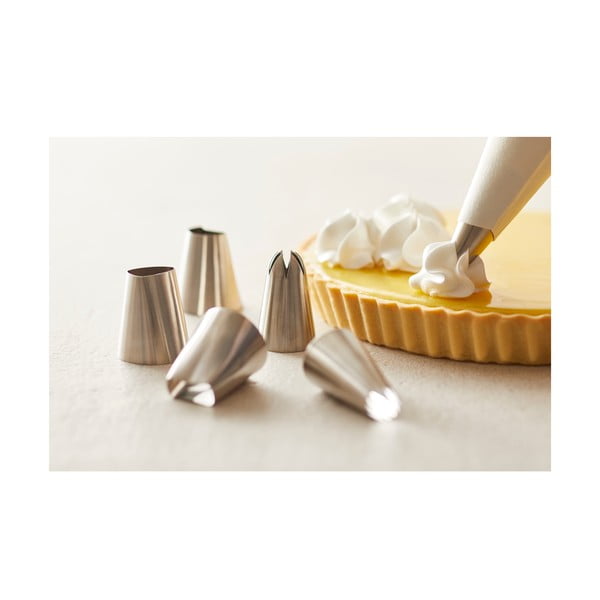 Priedai dekoravimui priedų skaičius 7 vnt. – Blomsterbergs-image-1