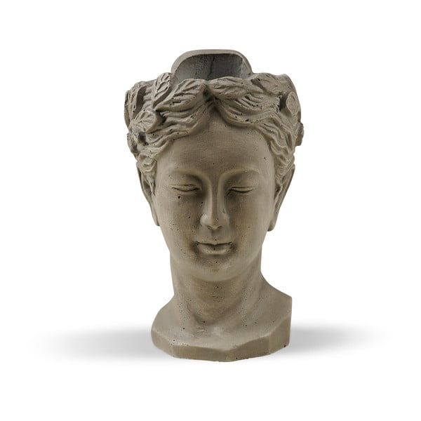 Sodo vazonas Bonami Selection Isabel-image-2