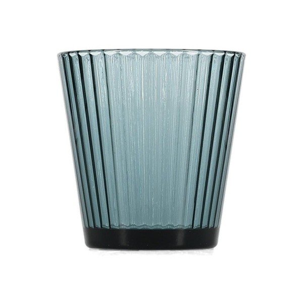 Stiklinės 4 vnt. 270 ml Luz – BonBistro