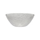 Iš stiklo  mažas dubuo Fuyu – Hübsch