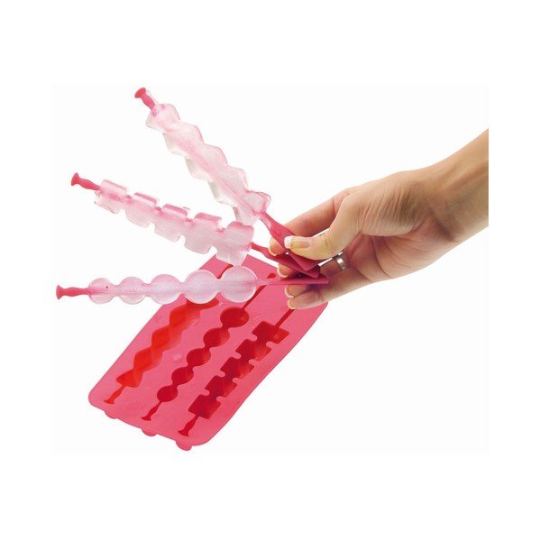 "Ice Lolly" ledo forma-image-1