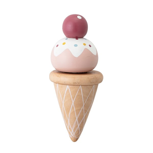 Vaikų žaidimų rinkinys Hasham - Bloomingville Mini-image-4