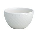 2 porcelianinių dubenėlių rinkinys Brandani Burlesque