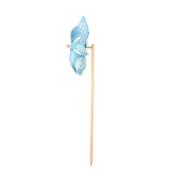 Esschert Design vaikiška vėjo striukė, 54 cm aukščio-image-1