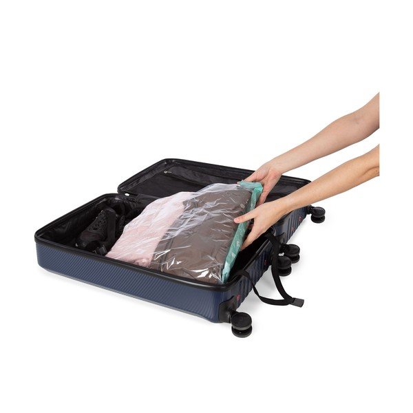 Vakuuminiai drabužių krepšiai 6 vnt. Roll-Up – Compactor-image-1