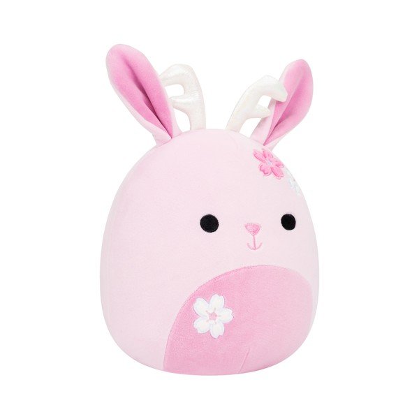 Pliušinis žaislas Akiyo – SQUISHMALLOWS-image-1