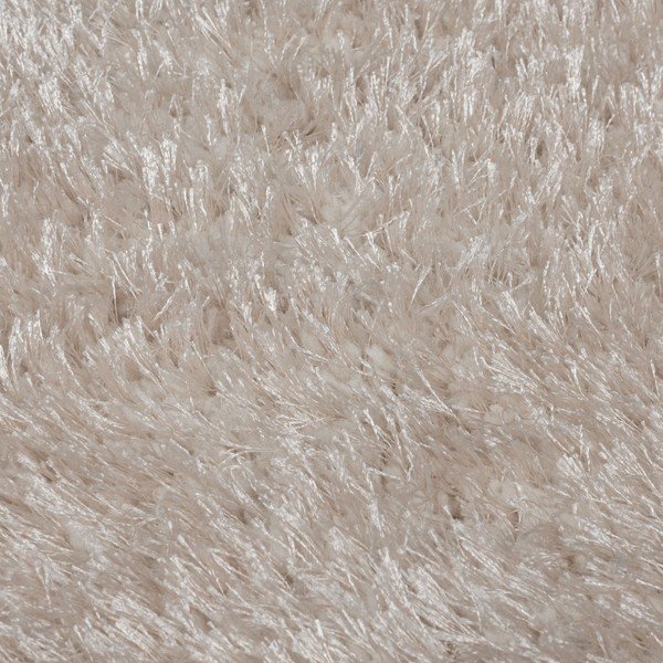 Kilimas kreminės spalvos 160x230 cm – Flair Rugs-image-3