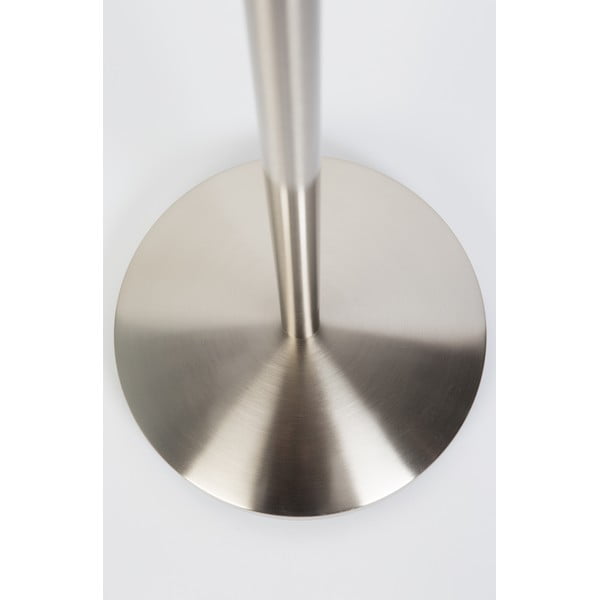 Pakaba Satin Nickel-image-4