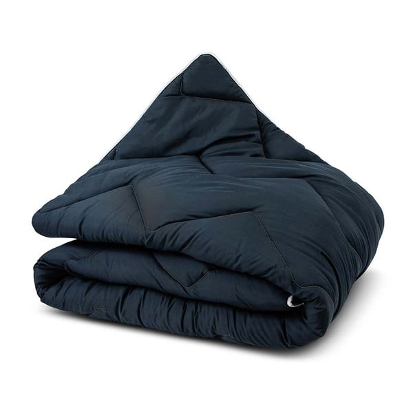 Antklodė ir užpildas vasaros sezonui 140x200 cm Uni – Good Morning