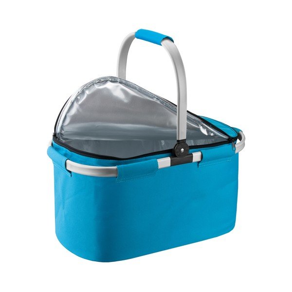 Šaldymo maišelis Coolbag - Tescoma-image-2