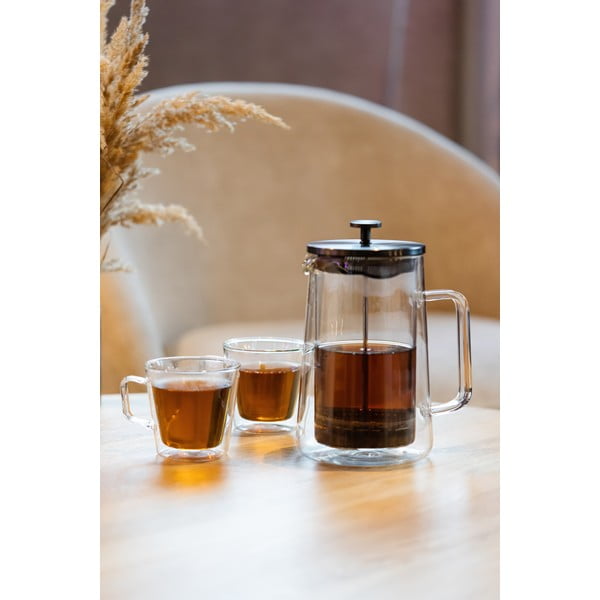 Prancūziškas kavinukas Diva – Vialli Design-image-4