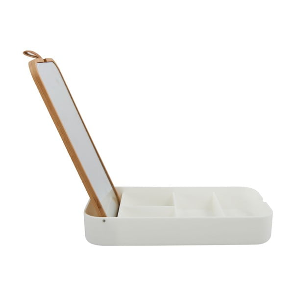 Papuošalų dėžutė Alais – Spirella-image-2