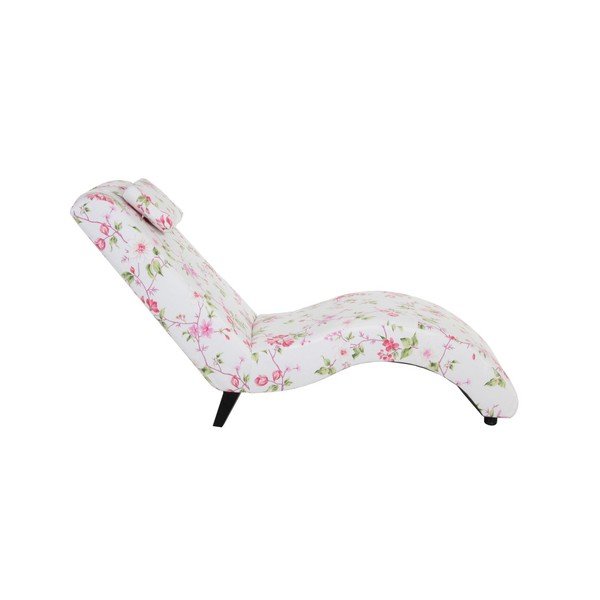 Gultas Max Winzer Norris Leather Vintage Rose-image-2