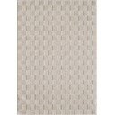 Smėlio spalvos kilimas 160x230 cm Mosaic – ESTE