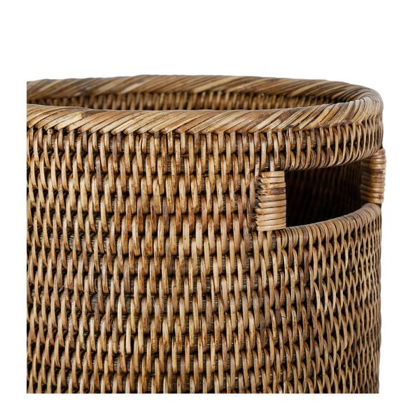 Skėčių stovas Ednna - Côté Table-image-1