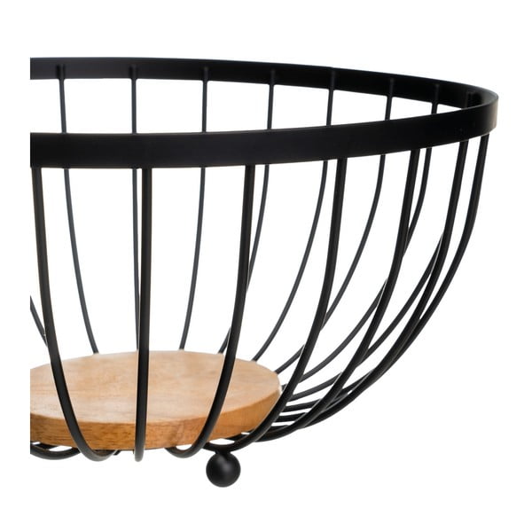 Vaisių dubuo – Casa Selección-image-4