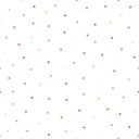 Vaikiški tapetai 10 m x 50 cm Stars – Lilipinso