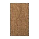 Rudos spalvos lauko ir vidaus kilimas 80x150 cm Mira 1450 – Ayyildiz Carpets