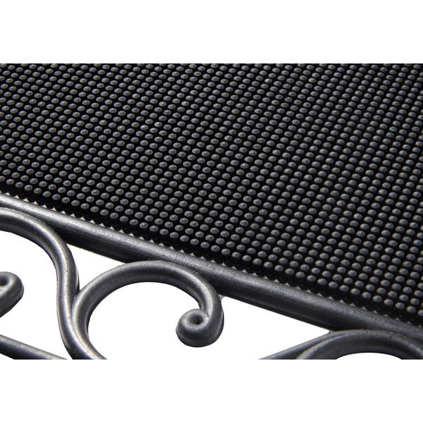 Grindų kilimėlis 45x75 cm Center – Hanse Home-image-3