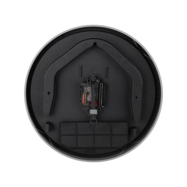 Vaikiškas laikrodis ø 31 cm Peekaboo Bunny – Karlsson-image-2