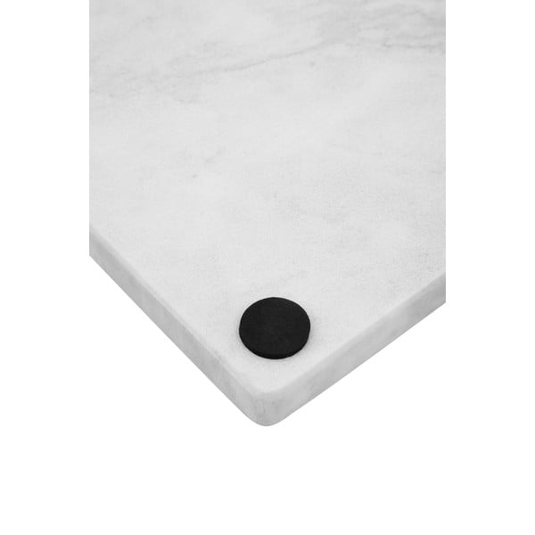 Pjaustymui iš marmuro pjaustymo lentelė 21x31 cm Marmore – Premier Housewares-image-2