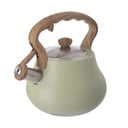 Virdulys 2 l Greenish – Orion