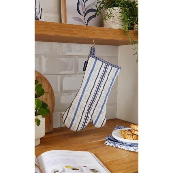 Virtuvinė pirštinė Stockholm – Cooksmart ®-image-3